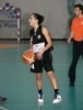 Sanjoanense-Gafanha Cadetes femininas