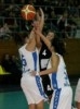 Sanjoanense-Gafanha Cadetes femininas