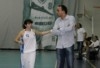 Sanjoanense-Gafanha Cadetes femininas