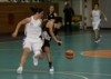 Sanjoanense-Gafanha Cadetes femininas