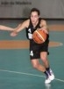 Sanjoanense-Gafanha Cadetes femininas
