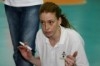Sanjoanense-Gafanha Cadetes femininas