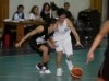 Sanjoanense-Gafanha Cadetes femininas