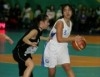 Sanjoanense-Gafanha Cadetes femininas