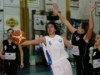 Sanjoanense-Gafanha Cadetes femininas