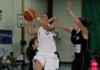 Sanjoanense-Gafanha Cadetes femininas
