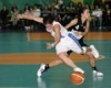 Sanjoanense-Gafanha Cadetes femininas