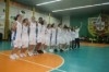 Sanjoanense-Gafanha Cadetes femininas