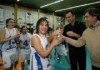 Sanjoanense-Gafanha Cadetes femininas