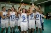Sanjoanense-Gafanha Cadetes femininas