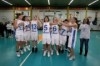 Sanjoanense-Gafanha Cadetes femininas