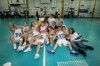 Sanjoanense-Gafanha Cadetes femininas