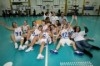 Sanjoanense-Gafanha Cadetes femininas
