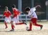 Soutelo-Casa Benfica Estarreja