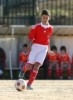 Soutelo-Casa Benfica Estarreja