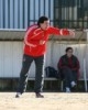 Soutelo-Casa Benfica Estarreja