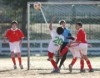 Soutelo-Casa Benfica Estarreja