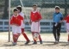Soutelo-Casa Benfica Estarreja