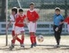 Soutelo-Casa Benfica Estarreja