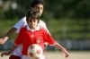 Soutelo-Casa Benfica Estarreja
