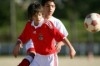Soutelo-Casa Benfica Estarreja