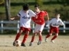 Soutelo-Casa Benfica Estarreja