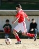 Soutelo-Casa Benfica Estarreja