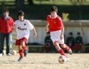 Soutelo-Casa Benfica Estarreja