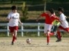 Soutelo-Casa Benfica Estarreja