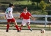 Soutelo-Casa Benfica Estarreja