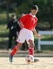 Soutelo-Casa Benfica Estarreja