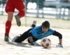 Soutelo-Casa Benfica Estarreja