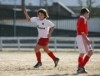 Soutelo-Casa Benfica Estarreja