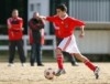 Soutelo-Casa Benfica Estarreja