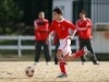 Soutelo-Casa Benfica Estarreja