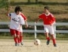 Soutelo-Casa Benfica Estarreja