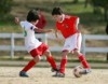 Soutelo-Casa Benfica Estarreja