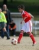 Soutelo-Casa Benfica Estarreja