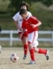 Soutelo-Casa Benfica Estarreja