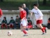 Soutelo-Casa Benfica Estarreja