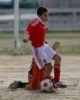 Soutelo-Casa Benfica Estarreja