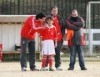 Soutelo-Casa Benfica Estarreja