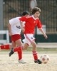 Soutelo-Casa Benfica Estarreja