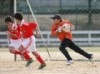 Soutelo-Casa Benfica Estarreja