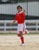 Soutelo-Casa Benfica Estarreja