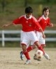 Soutelo-Casa Benfica Estarreja
