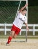 Soutelo-Casa Benfica Estarreja