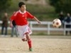 Soutelo-Casa Benfica Estarreja