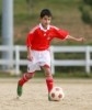 Soutelo-Casa Benfica Estarreja
