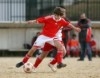 Soutelo-Casa Benfica Estarreja